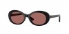 OKULARY DZIECIĘCE VOGUE EYEWEAR JUNIOR VJ 2032 W44/69 49